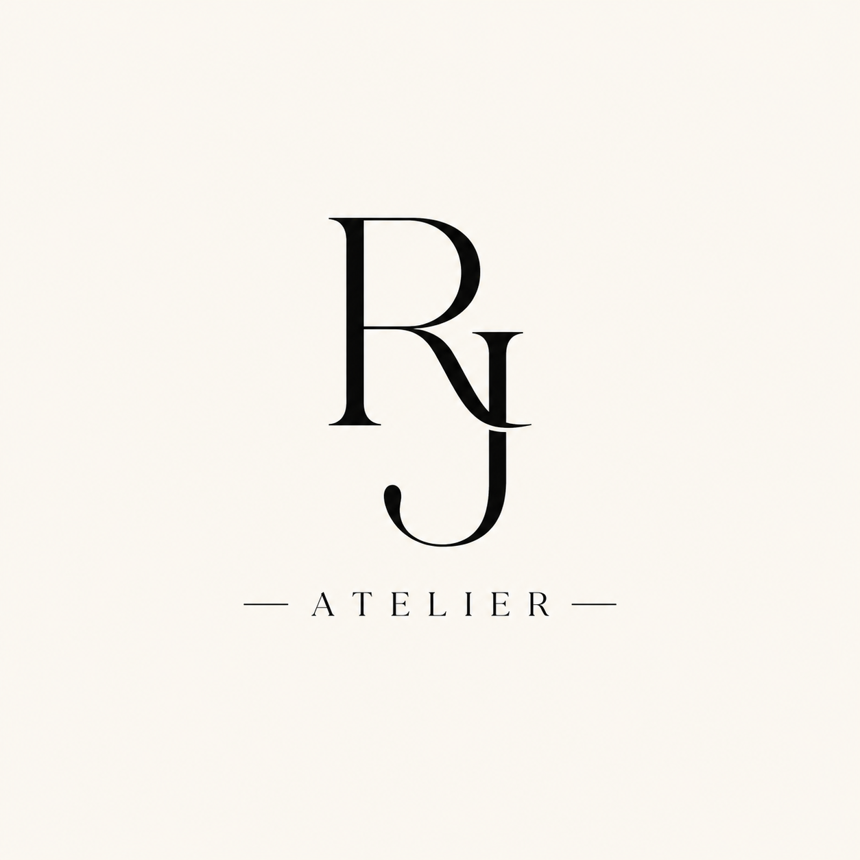 L´Atelier RJ